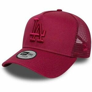 Baseball sapkák New-Era 60667430 kép