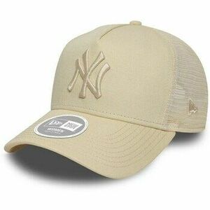 Baseball sapkák New-Era 60667474 kép
