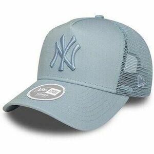 Baseball sapkák New-Era 60667467 kép