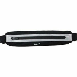 Övtáskák Nike Waistpack kép