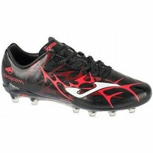 Alsóváros Joma SUPS2531FGSUPERCOPA2531FG kép
