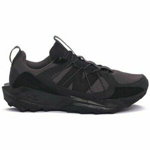 Rövid szárú edzőcipők New Balance MTTTRSLK kép