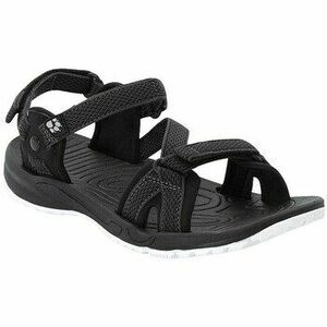 Szandál Jack Wolfskin kép