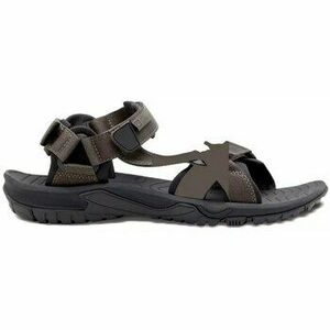Szandál Jack Wolfskin kép