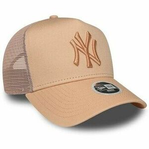 Baseball sapkák New-Era 60691097 kép
