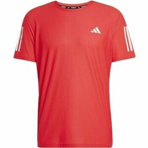 Rövid ujjú pólók adidas JC9794 kép