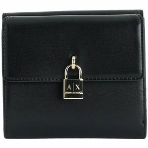 Pénztárcák EAX XW001198AF12040 kép