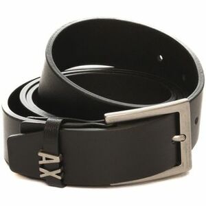 Övek EAX XM000606AF12704 kép