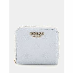 Pénztárcák Guess SWPG9349137 kép