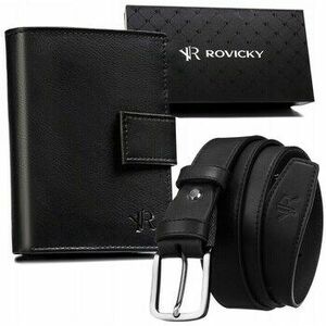 Pénztárcák Rovicky rovicky259830 kép