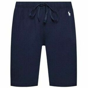 Rövidnadrágok Ralph Lauren 714844761003 kép