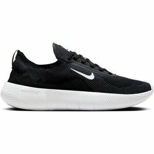 Rövid szárú edzőcipők Nike HF1078 kép