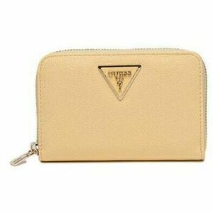 Pénztárcák Guess SWBG8500140 kép