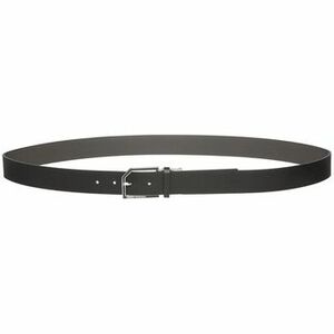 Övek EAX XM000596AF12665 kép