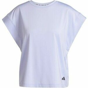 Rövid ujjú pólók adidas JL7798 kép