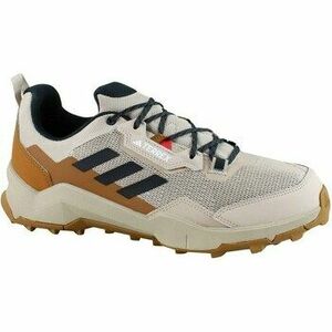 Rövid szárú edzőcipők adidas Terrex kép