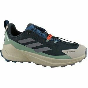 Rövid szárú edzőcipők adidas Terrex kép