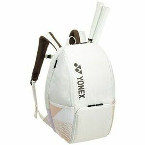 Táskák Yonex H92412B24692 kép
