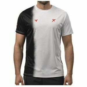 Rövid ujjú pólók Drop Shot Camiseta Cosmo kép