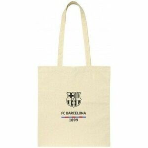Bevásárló szatyrok / Bevásárló táskák Fc Barcelona 622495778 kép