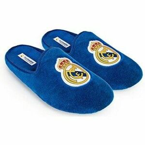 Mamuszok Real Madrid CFRM5 kép