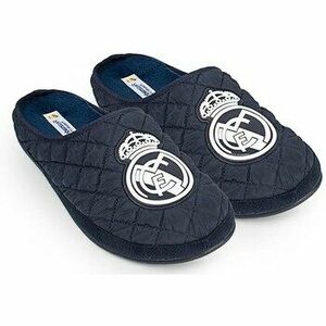 Mamuszok Real Madrid CFRM3 kép