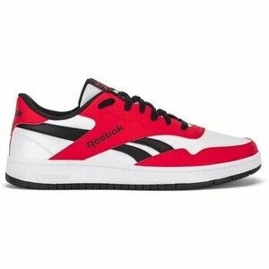 Rövid szárú edzőcipők Reebok Sport Bb 1000 kép