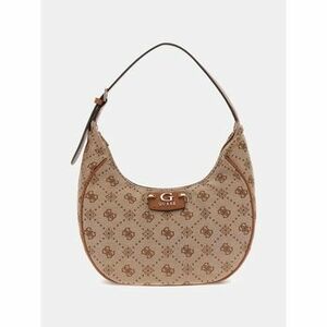 Válltáskák Guess HWJP9654020 kép