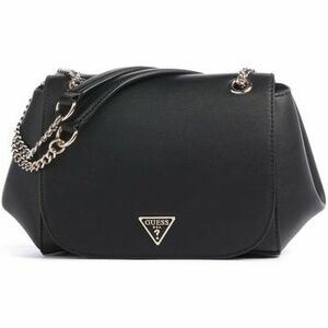 Válltáskák Guess HWNG9669210 kép