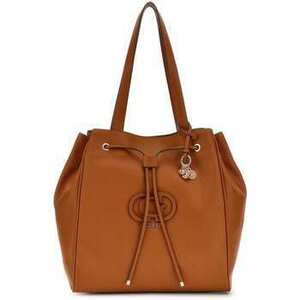 Válltáskák Guess HWBG9536230 kép