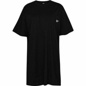 Rövid ujjú pólók Reebok Sport HS4708 kép