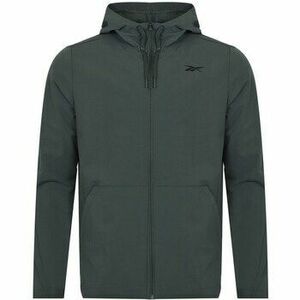 Melegítő kabátok Reebok Sport HS5944 kép