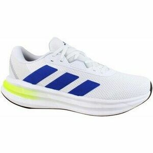 Rövid szárú edzőcipők adidas Galaxy kép