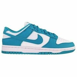 Alsóváros Nike DD1873105 kép
