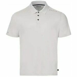 Rövid ujjú pólók Musto Evo Crew Sunblock Ss Polo kép