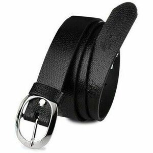 Övek Beltimore u54140 kép