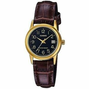 Analóg karórák Casio ty162760 kép