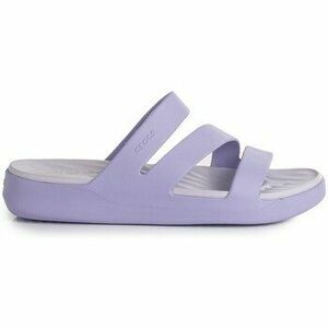 Szandálok / Saruk Crocs Getaway kép