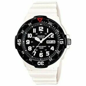 Hidratálás & táplálás Casio ty248180 kép