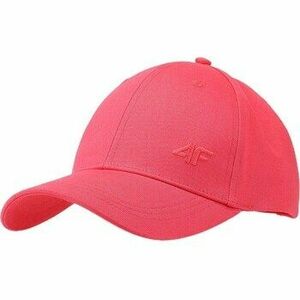 Baseball sapkák 4F U367 kép