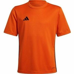 Rövid ujjú pólók adidas JJ1157 kép