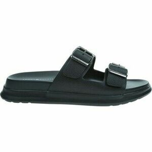 Papucsok Tommy Hilfiger FM0FM05414BDS kép