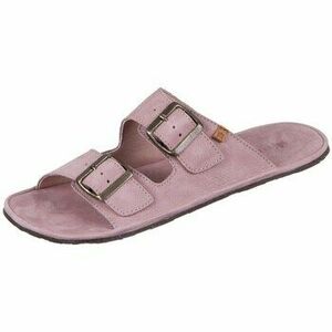 Papucsok El Naturalista N5682malva kép