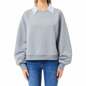 Pulóverek Liu Jo UF5254F0873 kép
