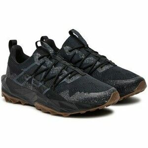 Alsóváros New Balance MTTTRCM1 kép