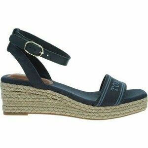 Alsóváros Tommy Hilfiger FW0FW08805DW6 kép