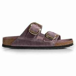 Alsóváros BIRKENSTOCK 1029267 kép