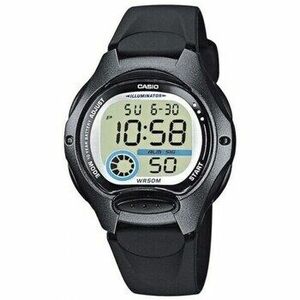 Digitális karórák Casio ty146050 kép