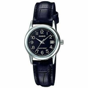 Analóg karórák Casio LTPV002L1B kép