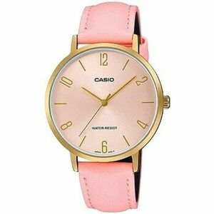 Analóg karórák Casio LTPVT01GL4B kép